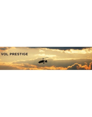 Vol Prestige